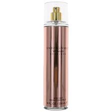 Buy Unforgivable Woman by Sean John, 8 oz Body Mist for Women