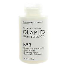 Buy Olaplex No. 3 Hair Perfector by Olaplex, 3.3 oz Hair Mask