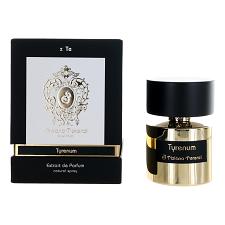 Buy Tyrenum by Tiziana Terenzi, 3.3 oz Extrait De Parfum Spray for Unisex