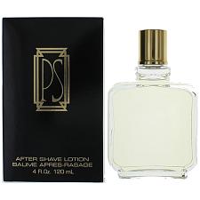 Buy PS by Paul Sebastian, 4 oz After Shave Lotion/Splash for Men