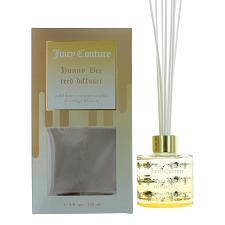 Buy Hunny Bee by Juicy Couture, 4 oz Reed Diffuser
