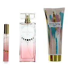 Buy Luna by Nanette Lepore, 3 Piece Gift Set for Women