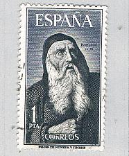 Buy Spain Man grey 1p (AP136022)