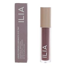 Buy ILIA Liquid Powder Chromatic Eye Tint by ILIA, .12 oz Eye Tint- Dim