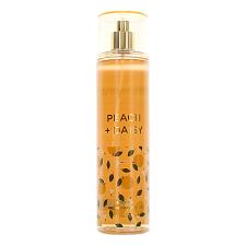 Buy Peach & Daisy by Aeropostale, 8 oz Body Mist for Women