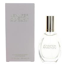 Buy Solstice Bloom by Jennifer Aniston, 1.7 oz EDP Spray for Women