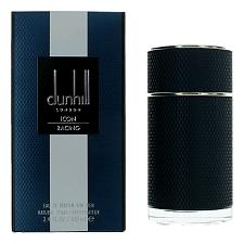Buy Dunhill Icon Racing Blue by Alfred Dunhill, 3.4 oz EDP Spray for Men
