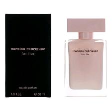 Buy Narciso Rodriguez by Narciso Rodriguez, 1.7 oz EDP Spray for Women