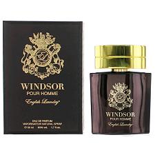 Buy Windsor by English Laundry, 1.7 oz EDP Spray for Men