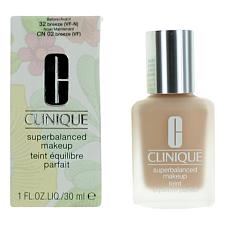 Buy Clinique Superbalanced Makeup by Clinique, 1 oz Foundation- CN 02 Breeze