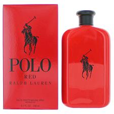 Buy Polo Red by Ralph Lauren, 6.7 oz EDT Spray for Men