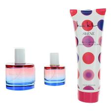 Buy Sirene by Nicole Miller, 3 Piece Gift Set for Women