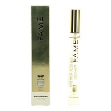 Buy Fame by Paco Rabanne, .34 oz EDP Spray for Women