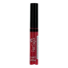 Buy Pink Sugar by Aquolina, 0.28 oz Lip Gloss for Women