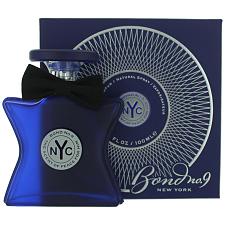 Buy Bond No. 9 The Scent of Peace for Him by Bond No. 9, 3.3oz EDP Spray men