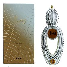Buy Wisal by Ajmal, 1.7 oz EDP Spray for Unisex