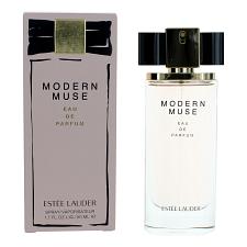 Buy Modern Muse by Estee Lauder, 1.7 oz EDP Spray for Women