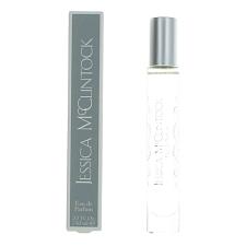 Buy Jessica McClintock by Jessica McClintock, .33 oz EDP Rollerball women