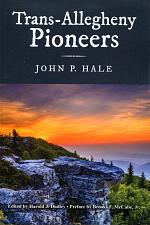 Buy Trans Allegheny Pioneers