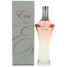 Buy Eva by Eva Longoria, 3.4 oz EDP Spray for Women