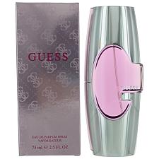 Buy Guess by Parlux, 2.5 oz EDP Spray for Women