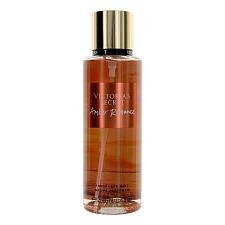 Buy Amber Romance by Victoria's Secret, 8.4 oz Fragrance Mist for Women