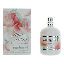 Buy Anais Anais L'Original by Cacharel, 3.4 oz EDT Spray for Women