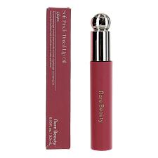 Buy Rare Beauty Soft Pinch Lip Oil by Rare Beauty, .10 oz Tinted Lip Oil- Hope