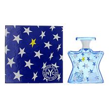Buy Bond No. 9 Liberty Island by Bond No. 9, 3.3 oz EDP Spray for Unisex