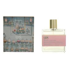 Buy Candy Shop by Memoire Archives, 3.4 oz EDP Spray for Unisex