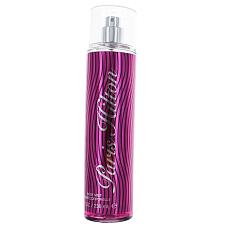 Buy Paris Hilton by Paris Hilton, 8 oz Body Mist for Women