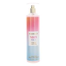 Buy Forever 21 Neon Sky by Forever 21, 8 oz Body Mist for Women