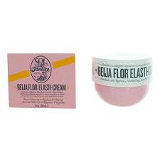 Buy Beija Flor Elasti-Cream by Sol De Janeiro, 8 oz Body Cream for Women