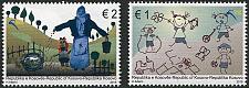 Buy Kosovo Stamps 2015. Europa CEPT: Old Toys. Set MNH