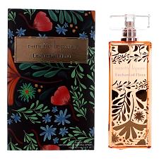Buy Enchanted Flora by Nanette Lepore, 3.4 oz EDP Spray for Women