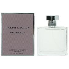 Buy Romance by Ralph Lauren, 3.4 oz EDP Spray for Women