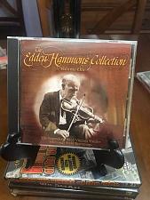 Buy Edden Hammons Collection, Volumes One and Two (rare) (West Virginia)
