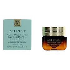 Buy Estee Lauder Advanced Night Repair by Estee Lauder, .5 oz Eye Cream