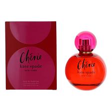 Buy Cherie by Kate Spade, 3.3 oz EDP Spray for Women