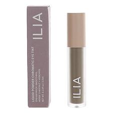 Buy ILIA Liquid Powder Chromatic Eye Tint by ILIA, .12 oz Eye Tint- Hatch