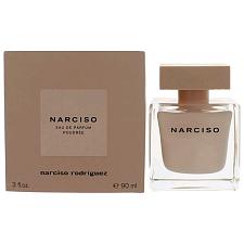 Buy Narciso Poudree by Narciso Rodriguez, 3 oz EDP Spray for Women