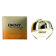 Buy DKNY Nectar Love by Donna Karan, 1 oz EDP Spray for Women