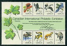 Buy 1757 13c CAPEX SS Fine MNH