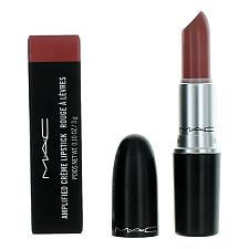 Buy MAC Amplified Lipstick by MAC, .10 oz Lipstick - 104 Cosmo