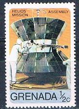 Buy Grenada 756 Unused Spacecraft 1976 (G0392)+
