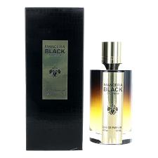 Buy Mancera Black Prestigium by Mancera, 4 oz EDP Spray for Unisex