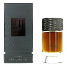 Buy Dunhill Arabian Desert by Alfred Dunhill, 3.4 oz EDP Spray for Men