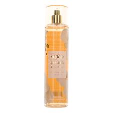 Buy Kensie Golden Orchid by Kensie, 8 oz Body Mist for Women