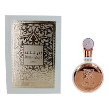 Buy Fakhar by Lattafa, 3.4 oz EDP for Women