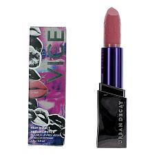 Buy Urban Decay Vice By Urban Decay, .11 oz High Impact Vegan Lipstick- Weho Cream
